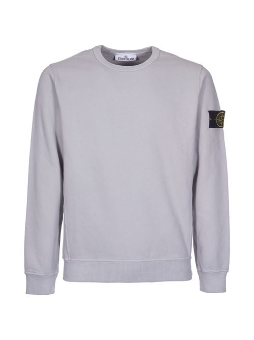  STONE ISLAND | 811562420V0060